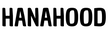 HANAHOOD - Accueil