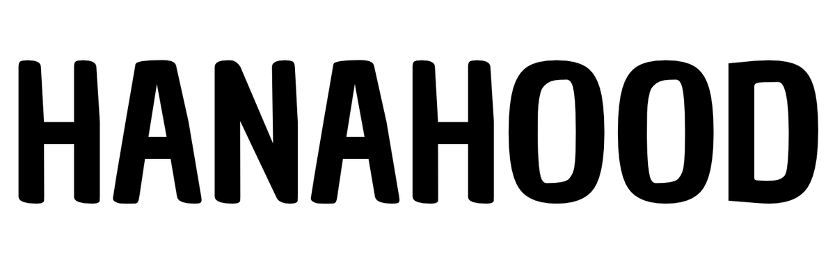 HANAHOOD