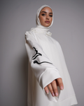 Ensemble sweat à capuche